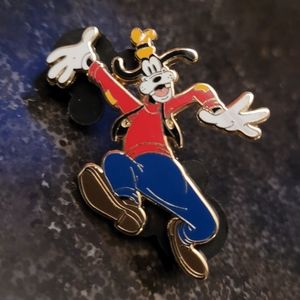 Disney | Goofy Pin